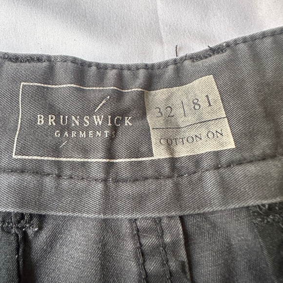 Cotton On Men's Shorts - Picture 5 of 5